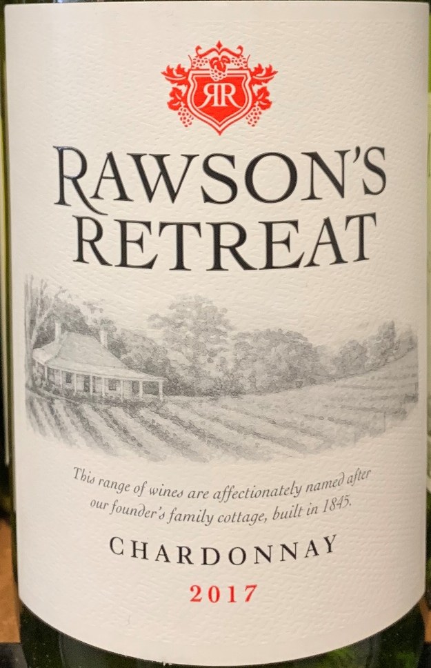 pj wine coupon code